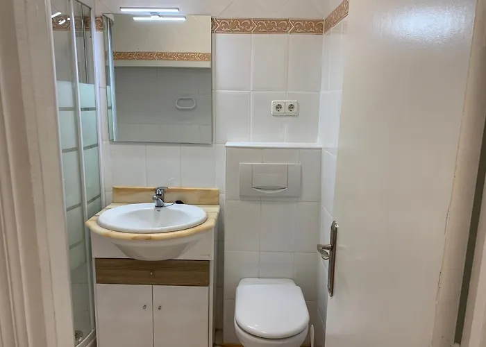 Estudio Granada 네르하