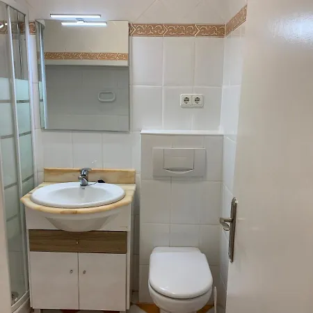 Estudio Granada Нерха